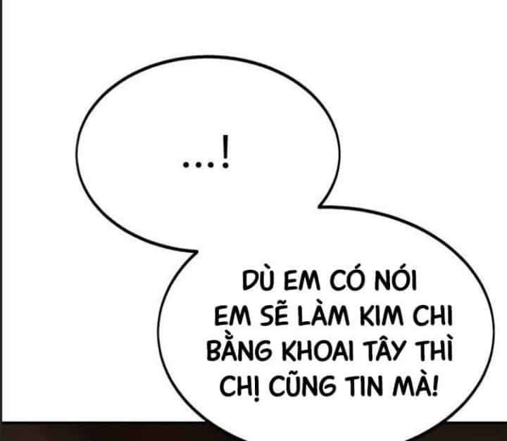 Ám Sát Tuyển Thủ Học Viện - Chương 25 - ảnh 356