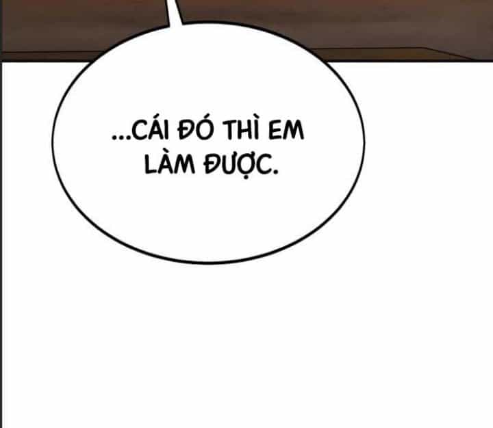 Ám Sát Tuyển Thủ Học Viện - Chương 25 - ảnh 359