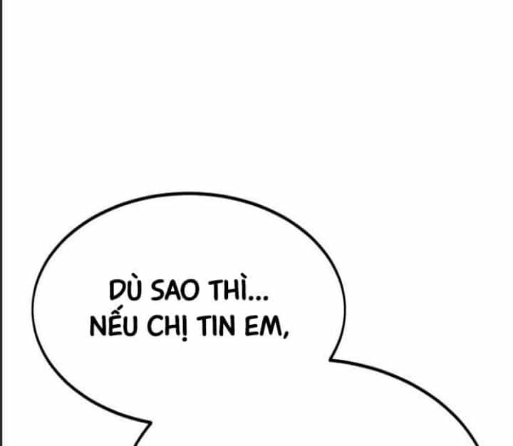 Ám Sát Tuyển Thủ Học Viện - Chương 25 - ảnh 360