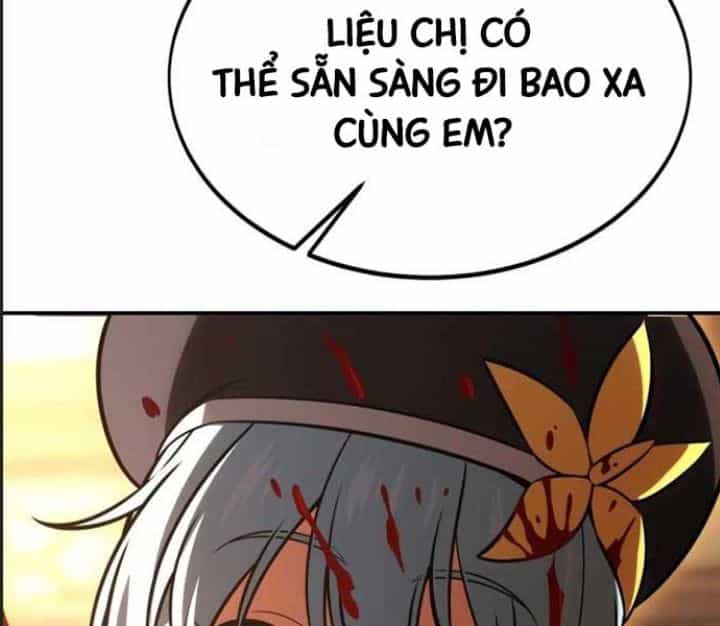 Ám Sát Tuyển Thủ Học Viện - Chương 25 - ảnh 361