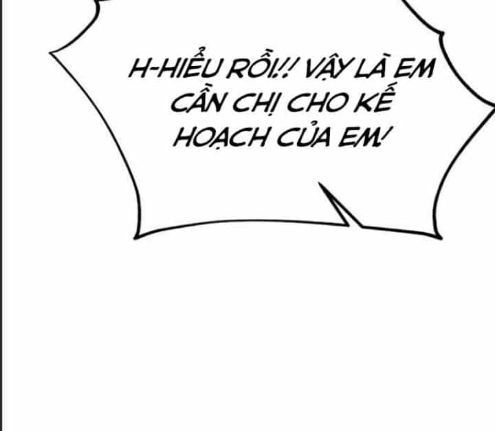 Ám Sát Tuyển Thủ Học Viện - Chương 25 - ảnh 369