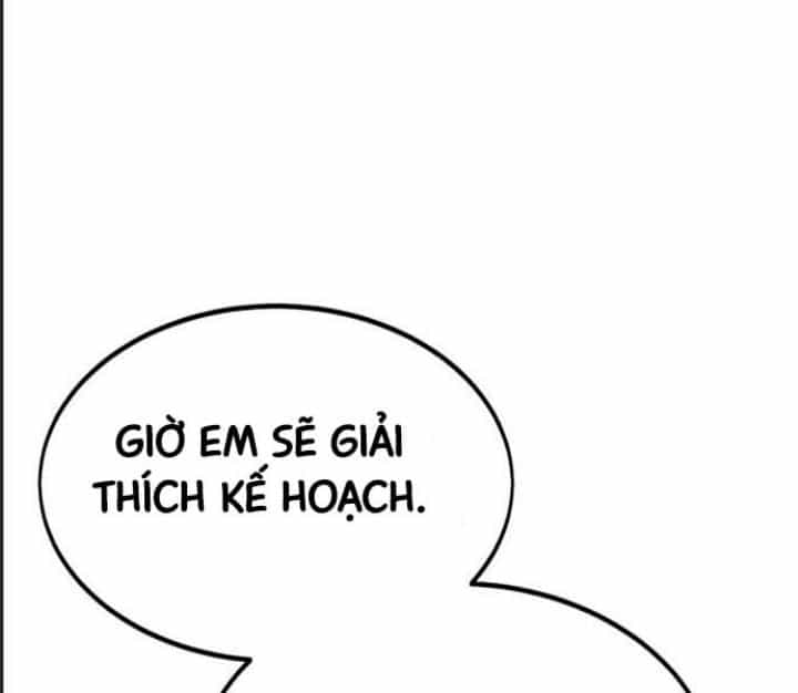 Ám Sát Tuyển Thủ Học Viện - Chương 25 - ảnh 370