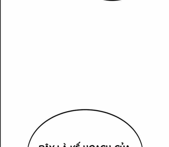 Ám Sát Tuyển Thủ Học Viện - Chương 25 - ảnh 375