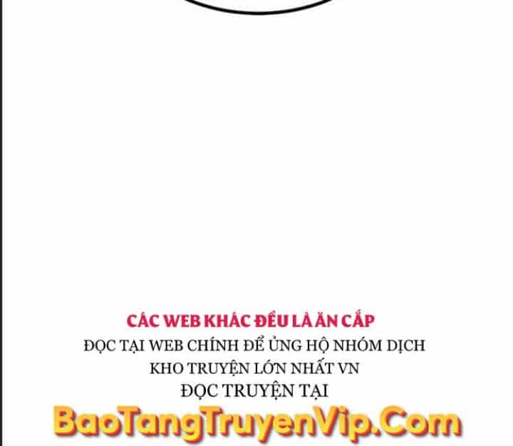 Ám Sát Tuyển Thủ Học Viện - Chương 25 - ảnh 379