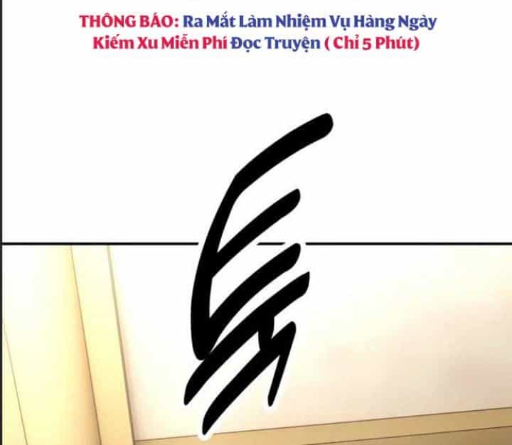Ám Sát Tuyển Thủ Học Viện - Chương 25 - ảnh 380