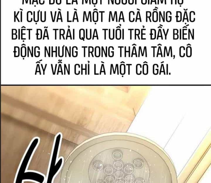 Ám Sát Tuyển Thủ Học Viện - Chương 25 - ảnh 384
