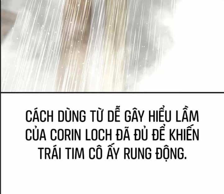 Ám Sát Tuyển Thủ Học Viện - Chương 25 - ảnh 386