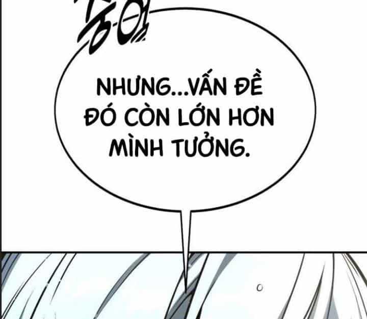 Ám Sát Tuyển Thủ Học Viện - Chương 25 - ảnh 388