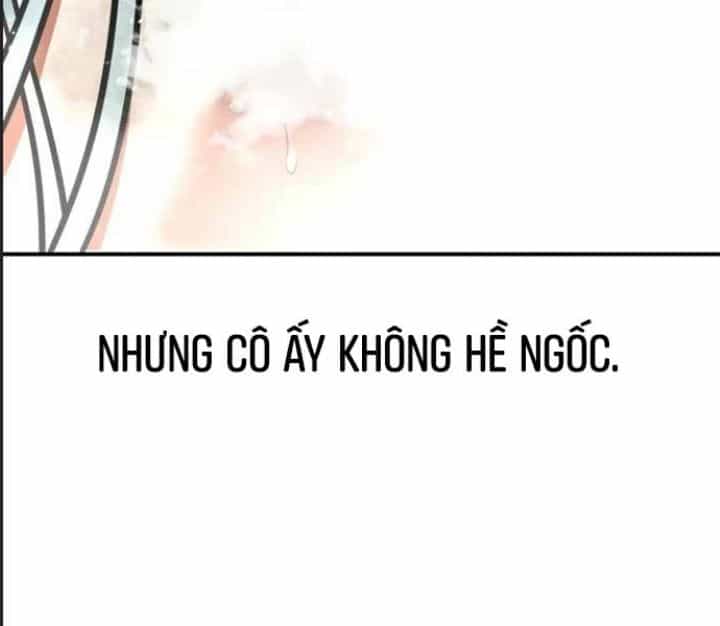 Ám Sát Tuyển Thủ Học Viện - Chương 25 - ảnh 391