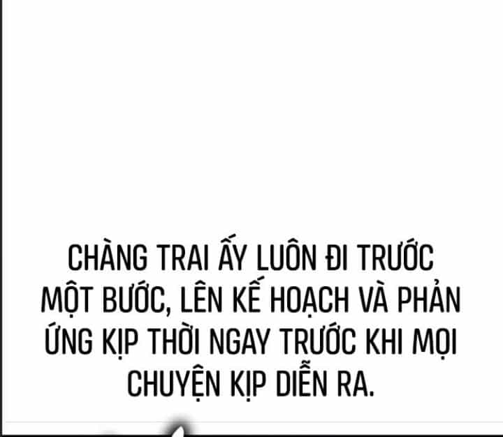 Ám Sát Tuyển Thủ Học Viện - Chương 25 - ảnh 392