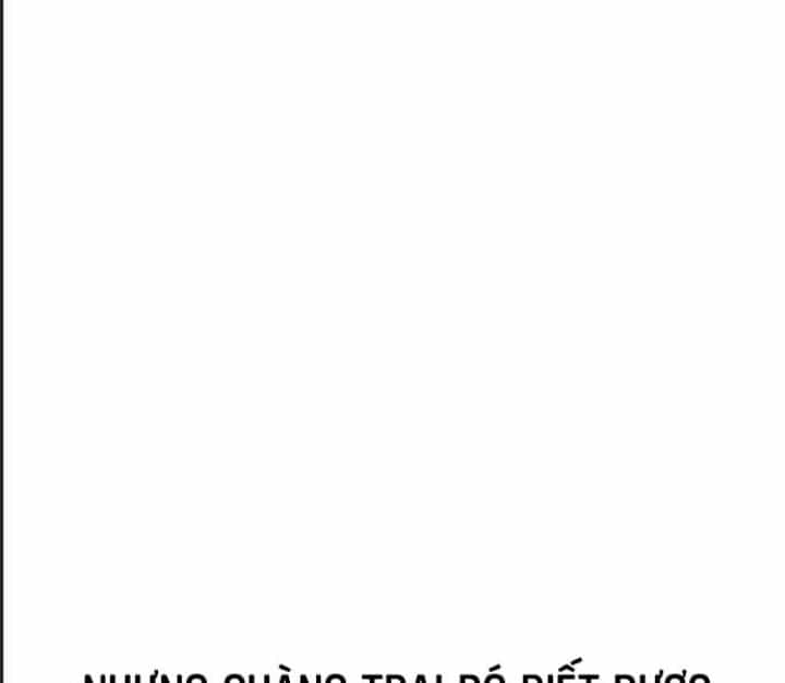 Ám Sát Tuyển Thủ Học Viện - Chương 25 - ảnh 396
