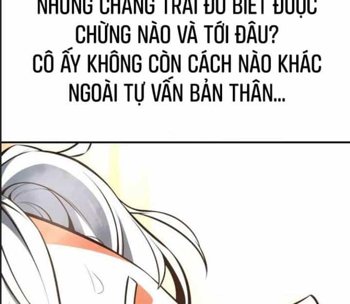 Ám Sát Tuyển Thủ Học Viện - Chương 25 - ảnh 397