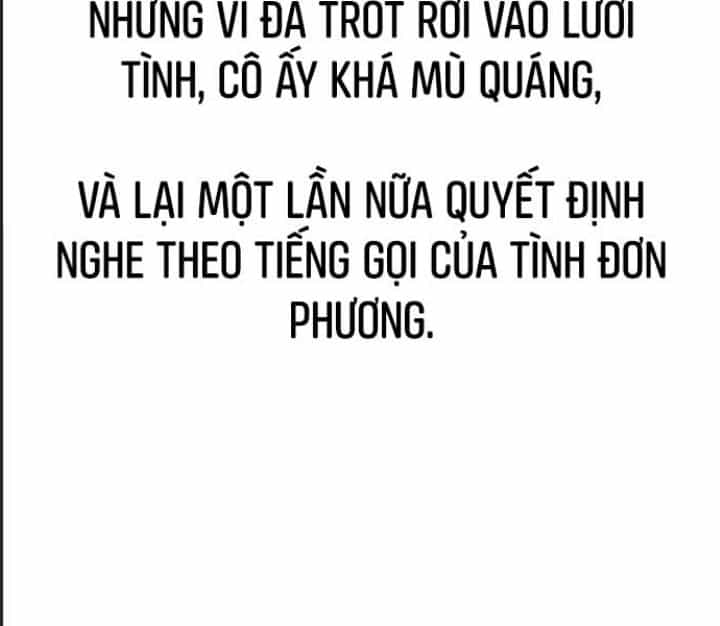 Ám Sát Tuyển Thủ Học Viện - Chương 25 - ảnh 400