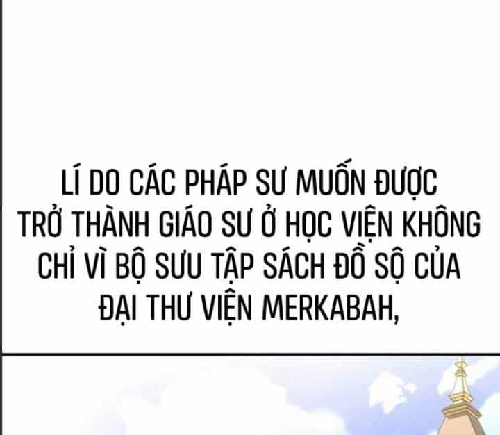 Ám Sát Tuyển Thủ Học Viện - Chương 25 - ảnh 402