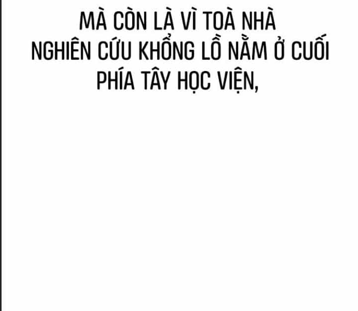 Ám Sát Tuyển Thủ Học Viện - Chương 25 - ảnh 405