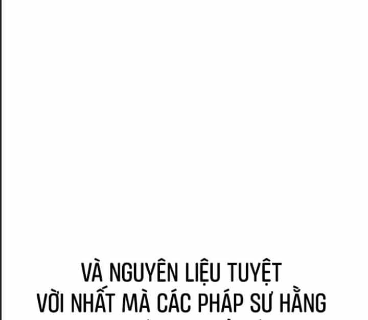 Ám Sát Tuyển Thủ Học Viện - Chương 25 - ảnh 406