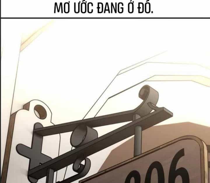 Ám Sát Tuyển Thủ Học Viện - Chương 25 - ảnh 407