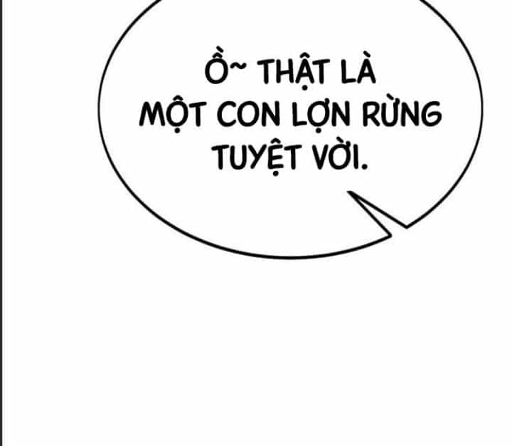 Ám Sát Tuyển Thủ Học Viện - Chương 25 - ảnh 409