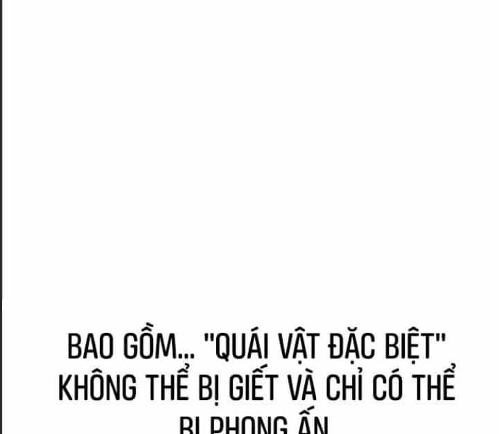 Ám Sát Tuyển Thủ Học Viện - Chương 25 - ảnh 410