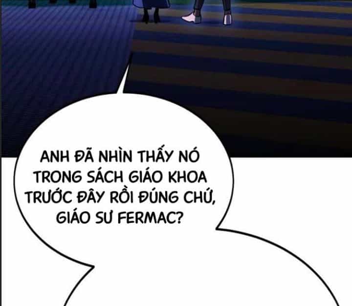 Ám Sát Tuyển Thủ Học Viện - Chương 25 - ảnh 413