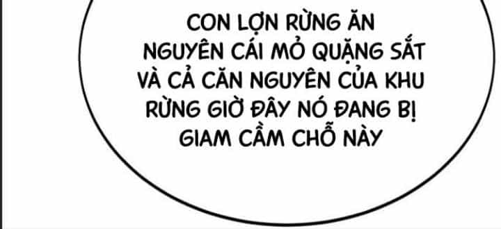 Ám Sát Tuyển Thủ Học Viện - Chương 25 - ảnh 414