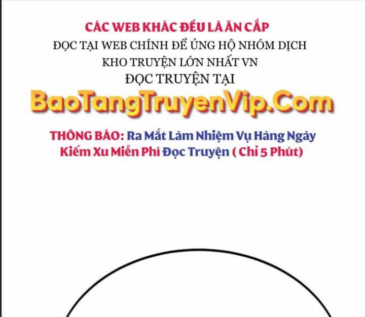 Ám Sát Tuyển Thủ Học Viện - Chương 25 - ảnh 415