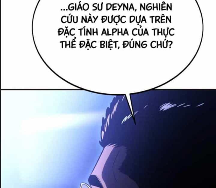 Ám Sát Tuyển Thủ Học Viện - Chương 25 - ảnh 416