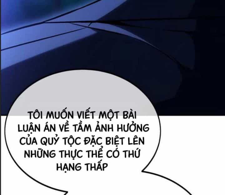 Ám Sát Tuyển Thủ Học Viện - Chương 25 - ảnh 418
