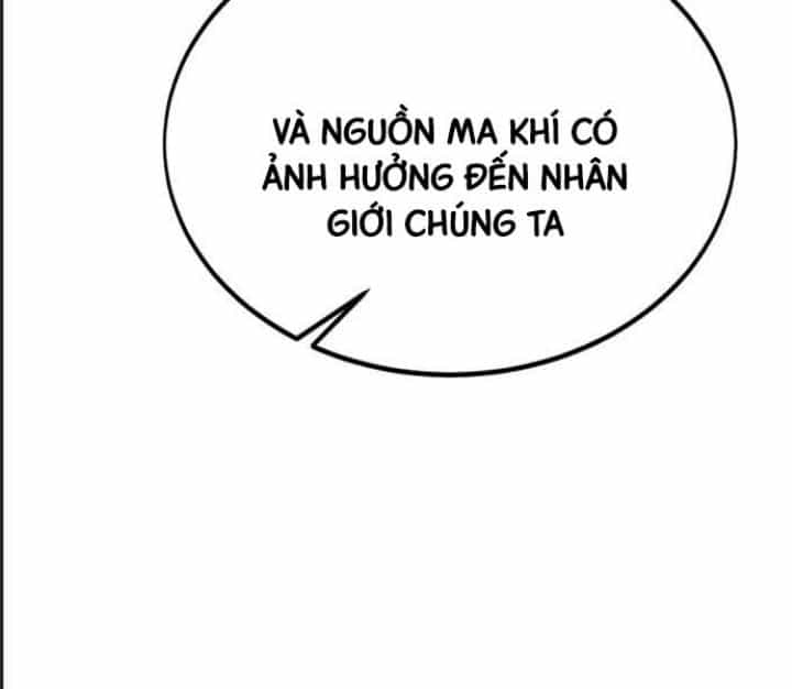 Ám Sát Tuyển Thủ Học Viện - Chương 25 - ảnh 419