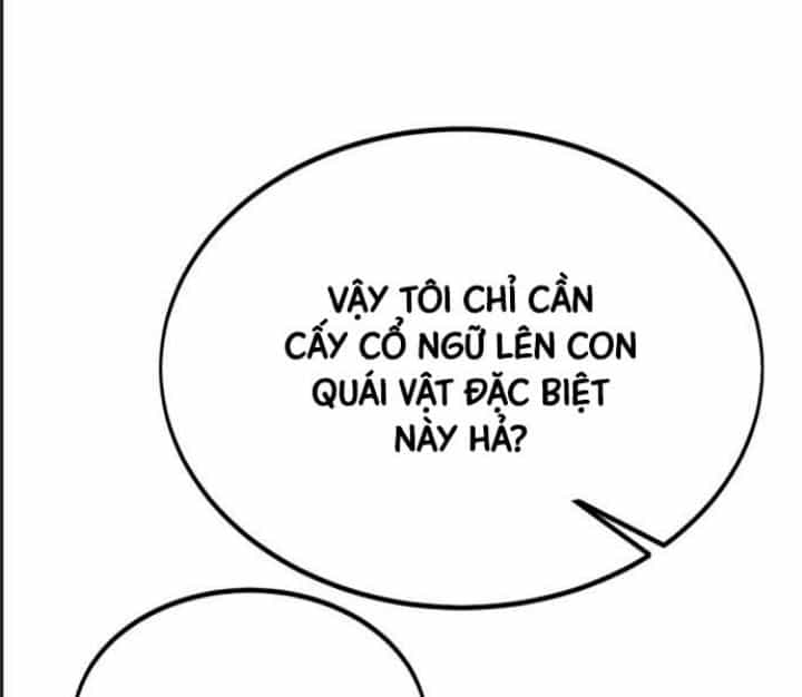 Ám Sát Tuyển Thủ Học Viện - Chương 25 - ảnh 420