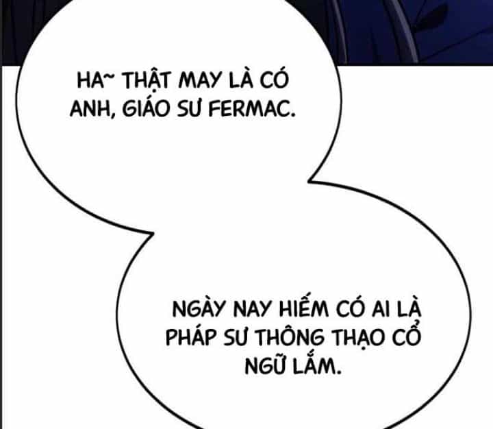 Ám Sát Tuyển Thủ Học Viện - Chương 25 - ảnh 423
