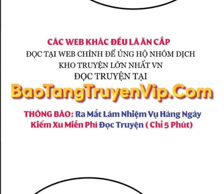 Ám Sát Tuyển Thủ Học Viện - Chương 25 - ảnh 424