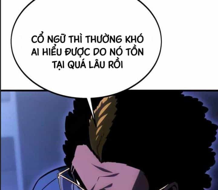 Ám Sát Tuyển Thủ Học Viện - Chương 25 - ảnh 425