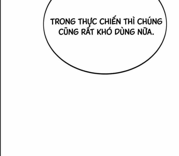 Ám Sát Tuyển Thủ Học Viện - Chương 25 - ảnh 428