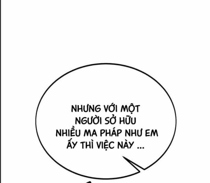 Ám Sát Tuyển Thủ Học Viện - Chương 25 - ảnh 429