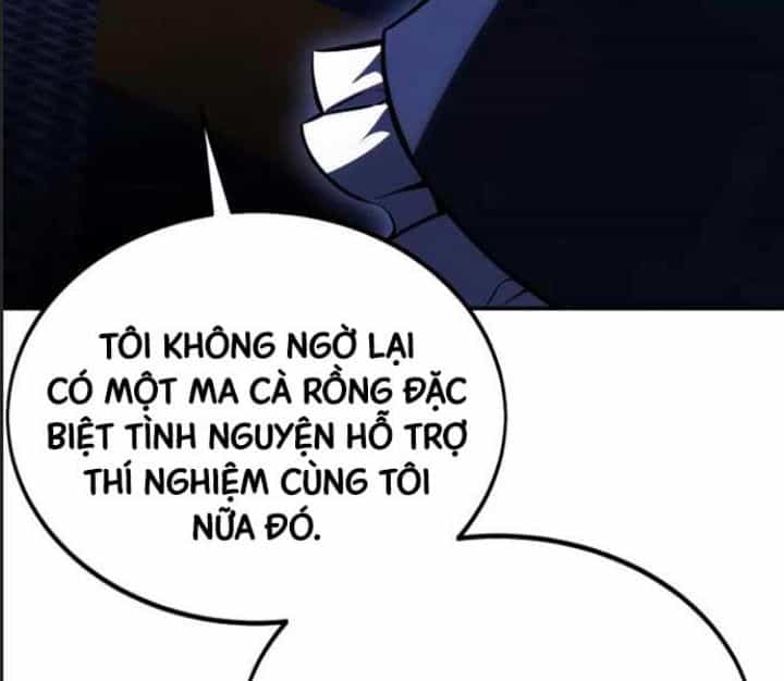 Ám Sát Tuyển Thủ Học Viện - Chương 25 - ảnh 436