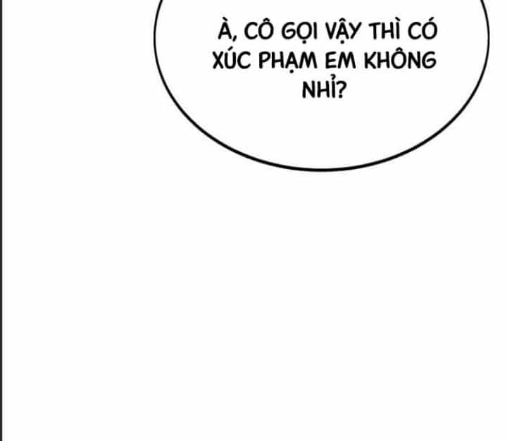 Ám Sát Tuyển Thủ Học Viện - Chương 25 - ảnh 437