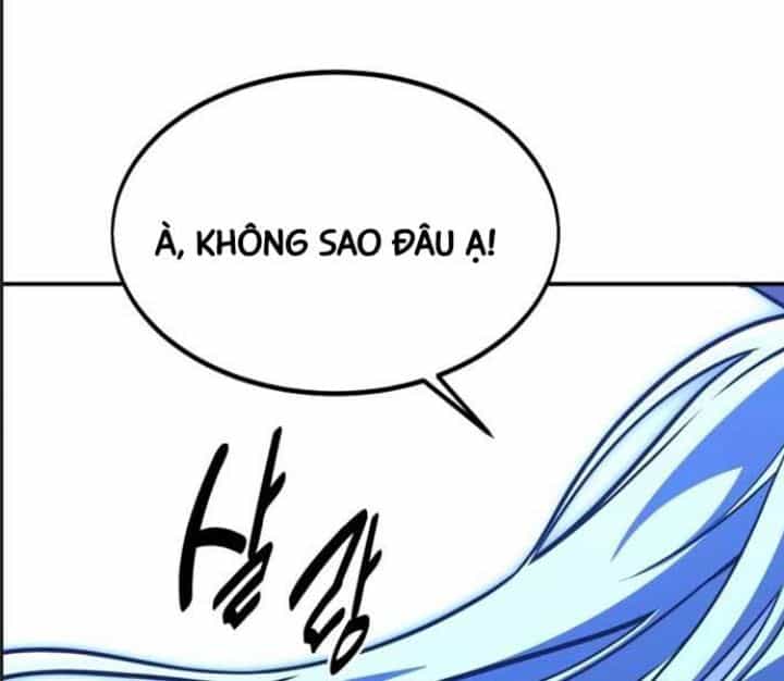 Ám Sát Tuyển Thủ Học Viện - Chương 25 - ảnh 438
