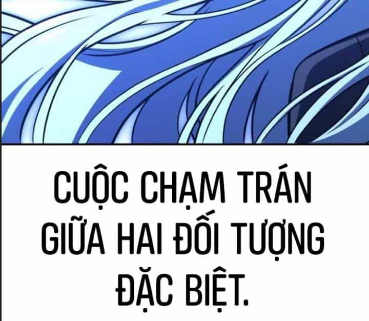 Ám Sát Tuyển Thủ Học Viện - Chương 25 - ảnh 439