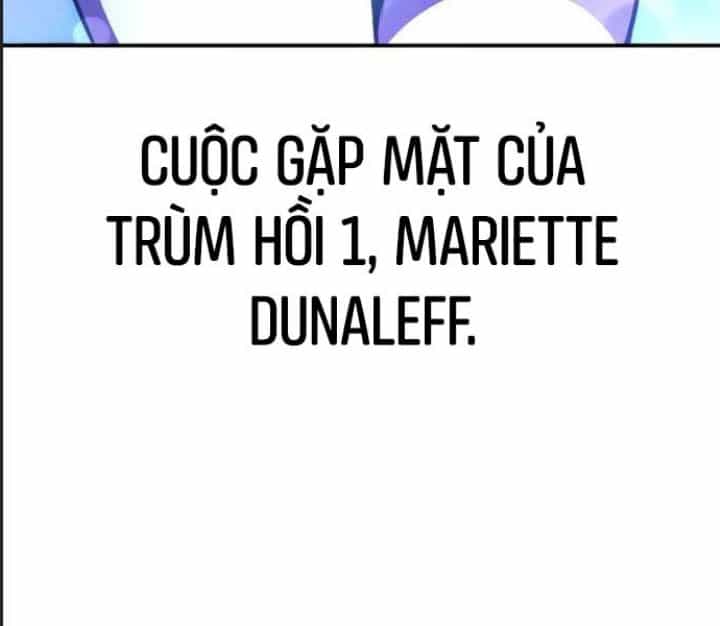 Ám Sát Tuyển Thủ Học Viện - Chương 25 - ảnh 444