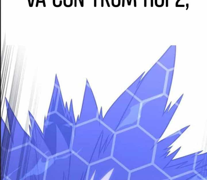 Ám Sát Tuyển Thủ Học Viện - Chương 25 - ảnh 446