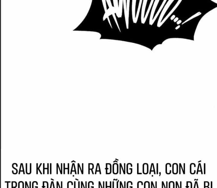 Ám Sát Tuyển Thủ Học Viện - Chương 25 - ảnh 47