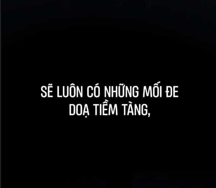 Ám Sát Tuyển Thủ Học Viện - Chương 25 - ảnh 5