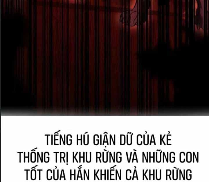 Ám Sát Tuyển Thủ Học Viện - Chương 25 - ảnh 52