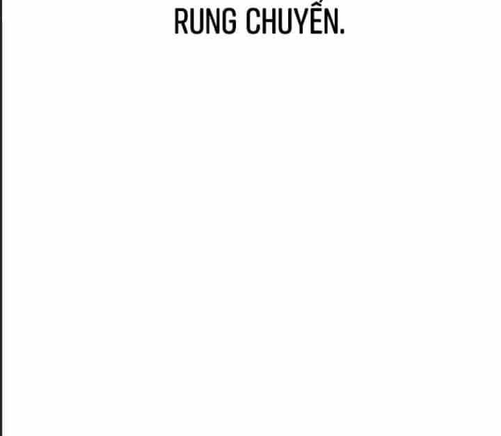 Ám Sát Tuyển Thủ Học Viện - Chương 25 - ảnh 53
