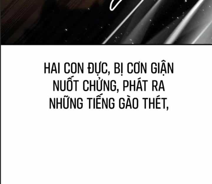 Ám Sát Tuyển Thủ Học Viện - Chương 25 - ảnh 57
