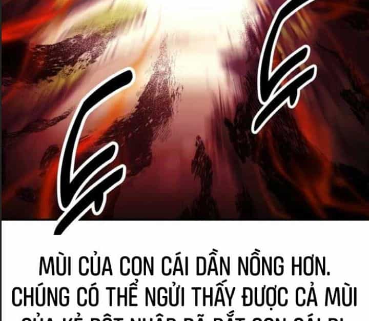 Ám Sát Tuyển Thủ Học Viện - Chương 25 - ảnh 62
