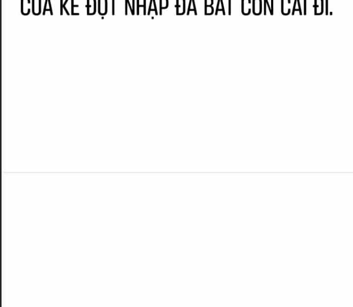 Ám Sát Tuyển Thủ Học Viện - Chương 25 - ảnh 63
