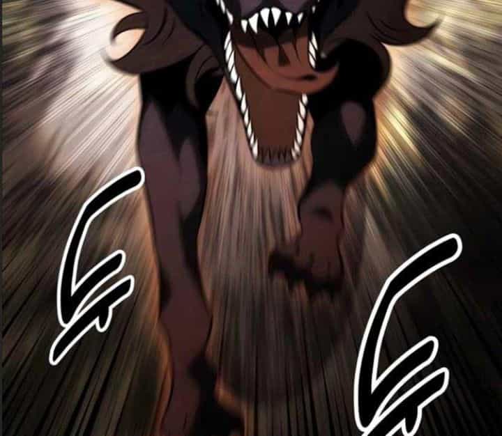 Ám Sát Tuyển Thủ Học Viện - Chương 25 - ảnh 66