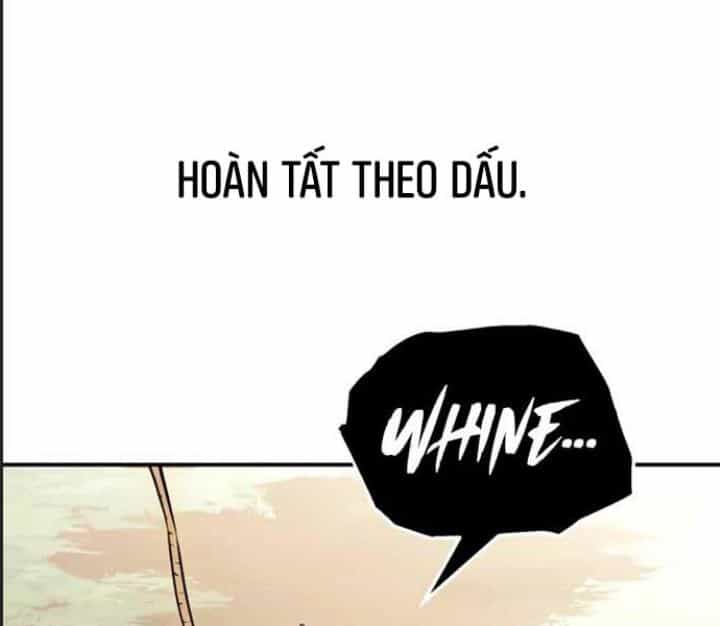 Ám Sát Tuyển Thủ Học Viện - Chương 25 - ảnh 68